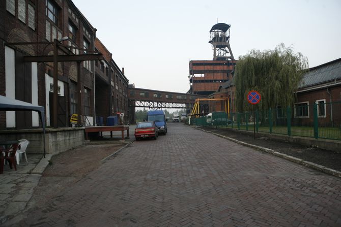 hindenburg2 1578.jpg